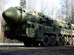 Россия вооружится модернизированным Ярсом до конца года