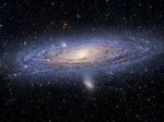 "Хаббл" обнаружил самую далёкую из известных свехновых