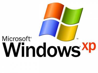 Microsoft отречется от Windows XP уже через год