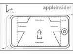 Apple запатентовала аналог Street View