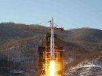 КНДР может провести испытательный пуск ракеты в середине недели