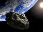«Роскосмос» хочет знать об астероидах все