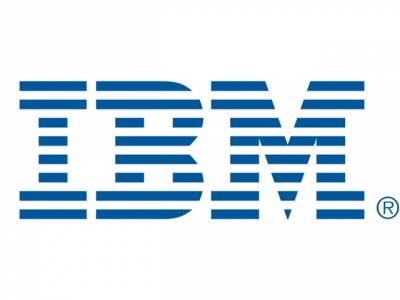 IBM  ""  