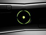 Новая Xbox попробует "захватить" телевидение