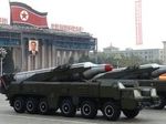 Атомный арсенал Северной Кореи: где границы возможного?