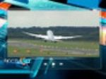 Вести.net: теперь с мобильного можно перехватить управление самолетом