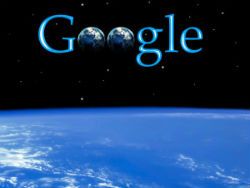 Компания Google ввела сервис виртуальных завещаний