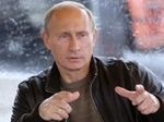 Путин не исключил создания министерства космоса