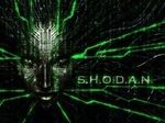 Shodan: самый пугающий поисковый механизм Интернета