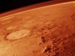 Орехи помогли разгадать одну из тайн Марса