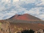 Самый большой в мире телескоп построят на гавайском вулкане