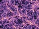 Это уже точно: обнаружены частицы темной материи