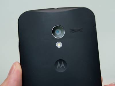  Motorola  ""  Android
