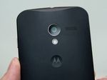 Смартфоны Motorola получат "эталонную" версию Android