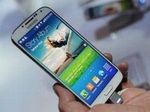 Samsung Galaxy S4 начнут продавать в России 26 апреля