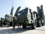 Разработка ракет для новых систем ПВО в РФ уже началась