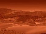 Жидкие озера на Титане могут полностью высохнуть