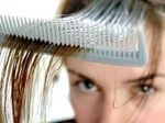 Волосы содержат информацию об уровне стресса