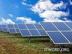 Новая технология увеличивает КПД солнечных батарей