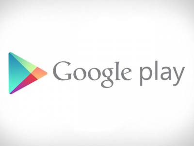 Прогноз: к 2016 году Google Play обгонит App Store по всем параметрам