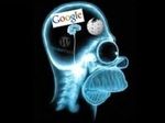 Google-эффект снижает память пользователей