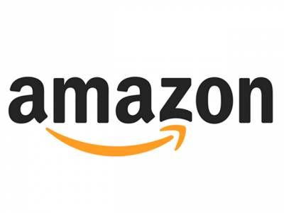Amazon выпустит собственную телеприставку