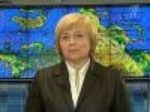 Атлантические циклоны атакуют Центральные регионы России