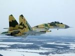 Немцы о беспечности россиян и продаже Су-35 в Китай