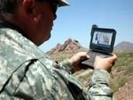 Армия США разработает замену GPS