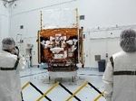 НАСА едва не потеряло космическую лабораторию за $690 млн