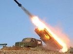 Пентагон признал опасность ракет КНДР