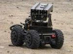 ООН запретит израильских "роботов-убийц"