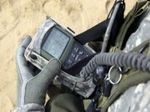 Армия США намерена разработать замену GPS
