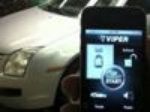 Мобильник заменит водителя автомобиля | техномания