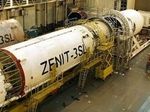Пуски ракет Зенит возобновятся в сентябре