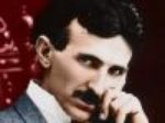5 самых безумных изобретений Николы Тесла