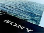 Sony готовит первый настоящий фотосмартфон