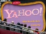 Yahoo приценивается к популярному видеосервису