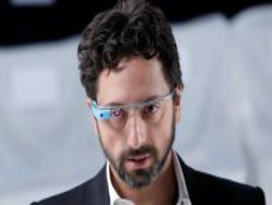 Очки Google Glass опасны