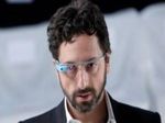 Очки Google Glass опасны