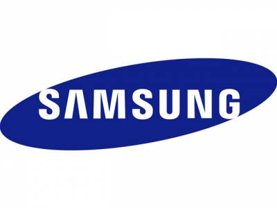 Samsung сделала первый шаг навстречу 5G-сетям