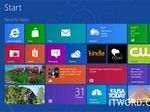 Официально подтверждено существование Windows Bluе