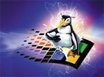 Признание Microsoft: Linux круче, чем Windows