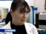Учёные прочитали геном русского человека