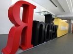 Яндекс переходит на островной метод поиска
