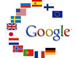 Google Translate: 200 миллионов человек ежедневно