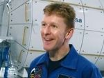 Великобритания отправит в космос своего первого астронавта