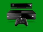 Вести.net: новый Xbox похож на видеомагнитофон