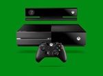 Xbox One разочаровала инвесторов