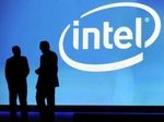 Бывший сотрудник Apple займется "новыми устройствами" в Intel